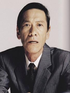 斋藤洋介