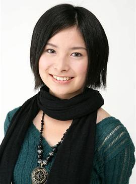 宫岛麻衣