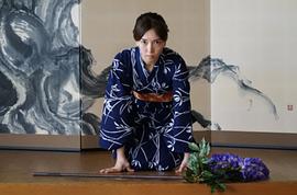 八木希