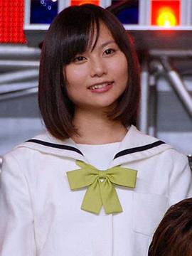 铃木霞