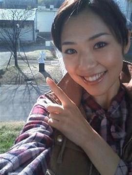 桂亚沙美