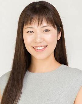 桂亚沙美