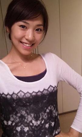 桂亚沙美