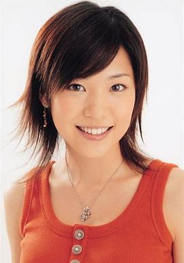 桂亚沙美