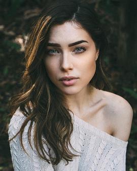 Lauren Summers