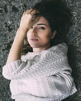 Lauren Summers