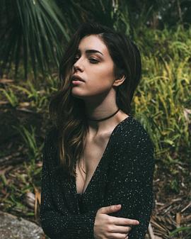 Lauren Summers