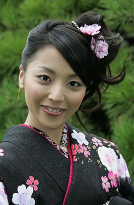立花彩野
