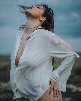 Lauren Summers