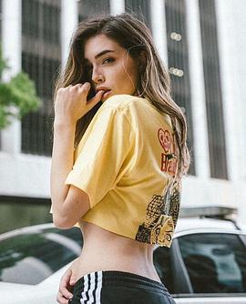 Lauren Summers