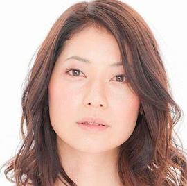 古川理科