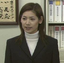 古川理科