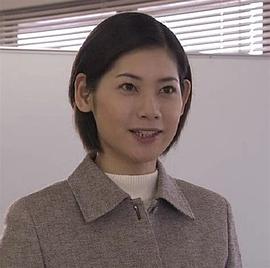 古川理科