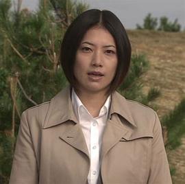 古川理科