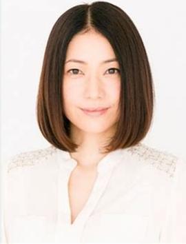 古川理科