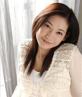 古川理科