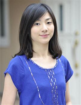梅舟惟永