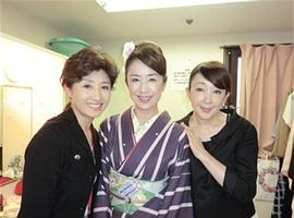 根本律子