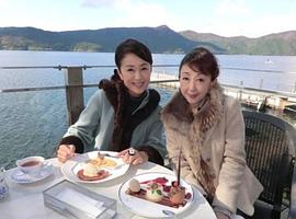 根本律子