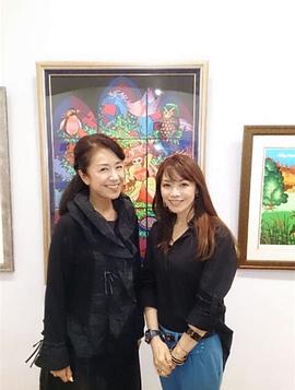 根本律子