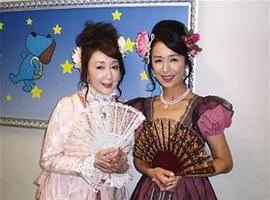 根本律子