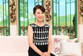 根本律子