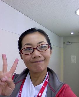 阿南敦子