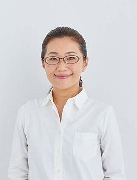 阿南敦子