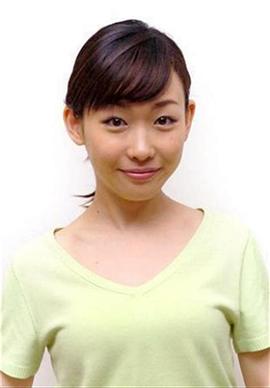 吉村凉