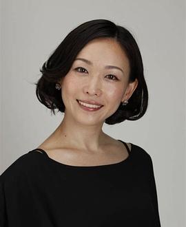 吉村凉