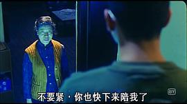 罗兰