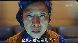 罗兰