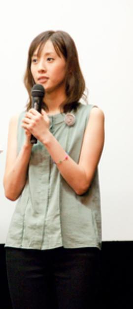 伊藤久美子