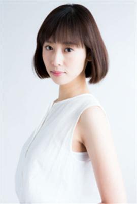 伊藤久美子