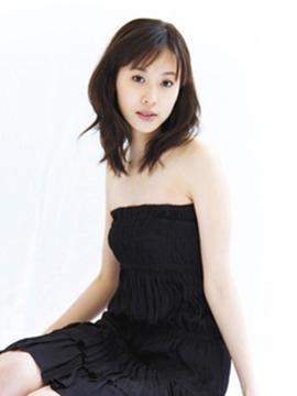 伊藤久美子