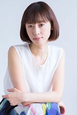 伊藤久美子