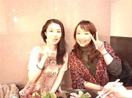 松冈依都美