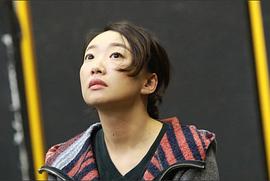 松冈依都美