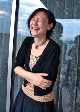 藤井香织
