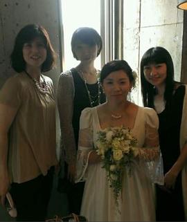 伊藤聖子