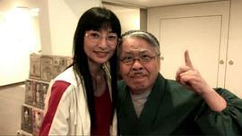 伊藤聖子
