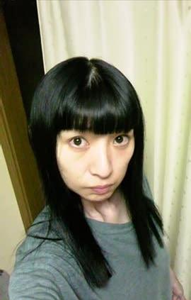 伊藤聖子
