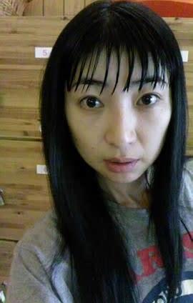 伊藤聖子