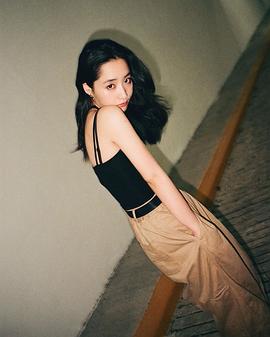 张蔓莎
