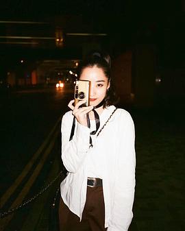 张蔓莎