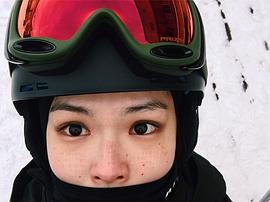 秋元梢