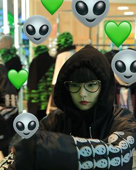 秋元梢