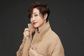 陈法蓉