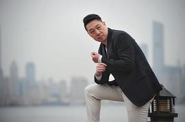 杨英豪