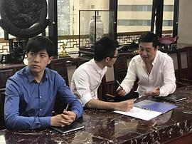 杨英豪